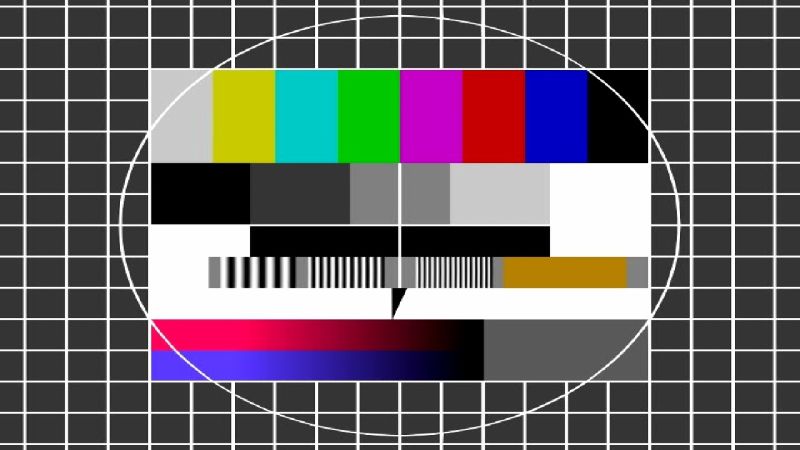 Datei:Infokarte Program 1.jpg