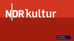 Hbbtv ndr kultur.png