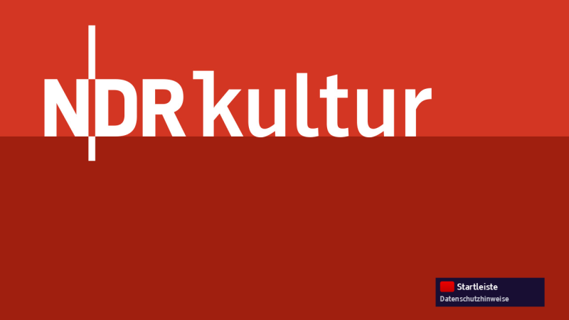 Datei:Hbbtv ndr kultur.png