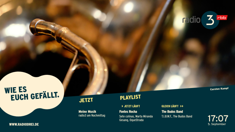 Datei:Hbbtv radio3 slide5.png