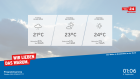 Hbbtv rbb24 inforadio slide2.png