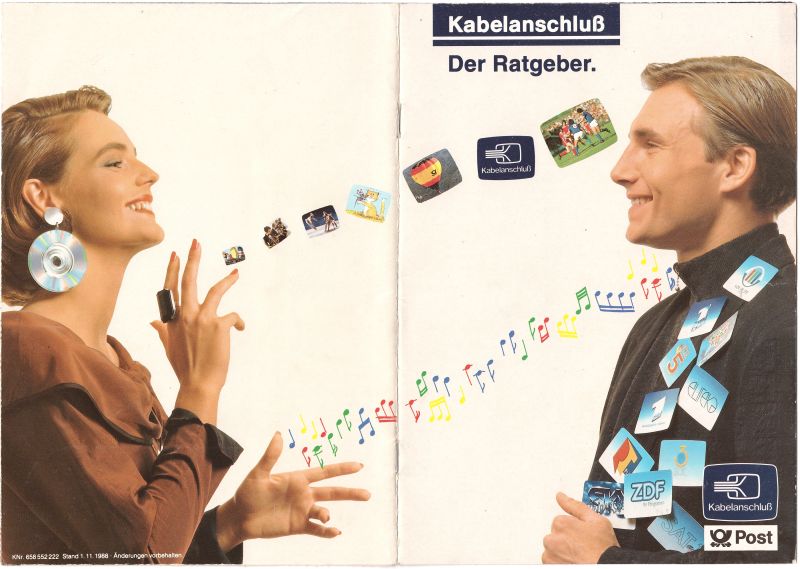 Datei:Booklet 1988 1.jpg