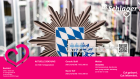 Hbbtv br schlager slide6.png
