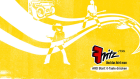 Hbbtv fritz start.png