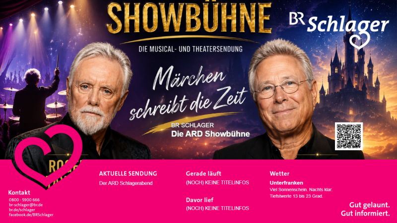 Datei:Hbbtv br schlager slide3.png