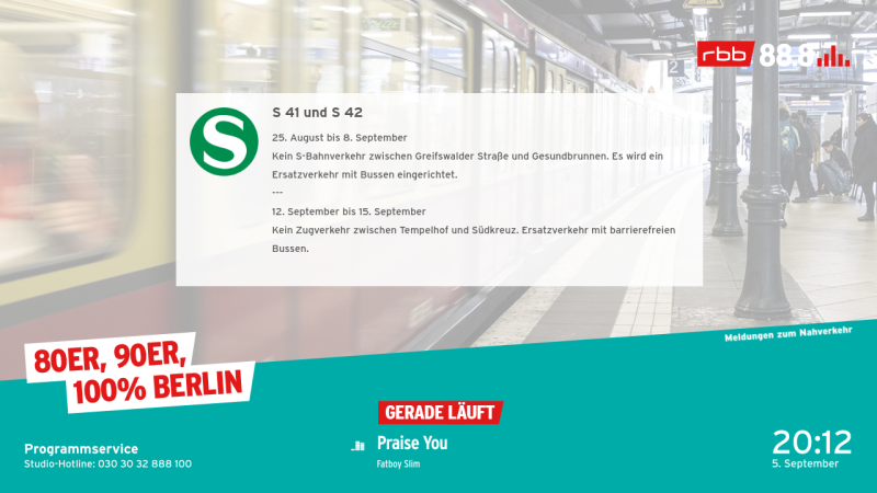 Datei:Hbbtv rbb 888 slide3.png