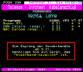 Vorschaubild der Version vom 18:28, 17. Apr. 2025