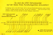 1982 kabel berlin leitfaden 5.jpg