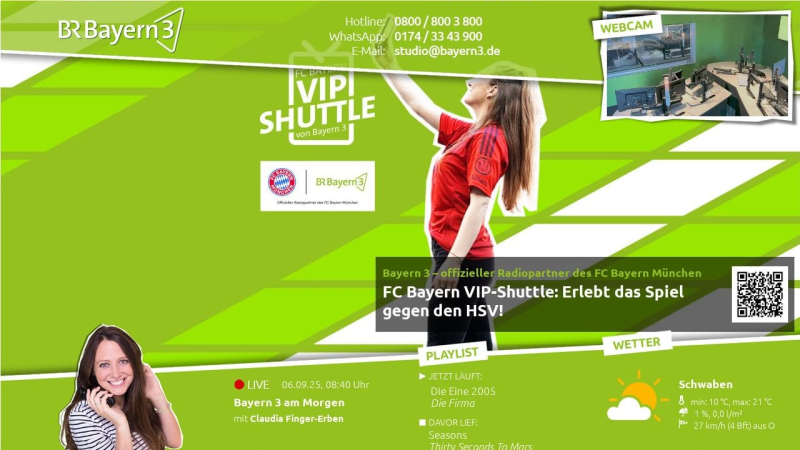 Datei:Hbbtv bayern3 slide5.png
