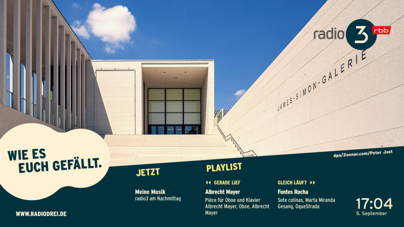 Datei:Hbbtv radio3 slide3.png