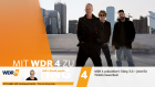 Hbbtv wdr4 slide2.png