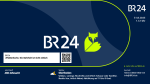 Hbbtv br24 slide2.png