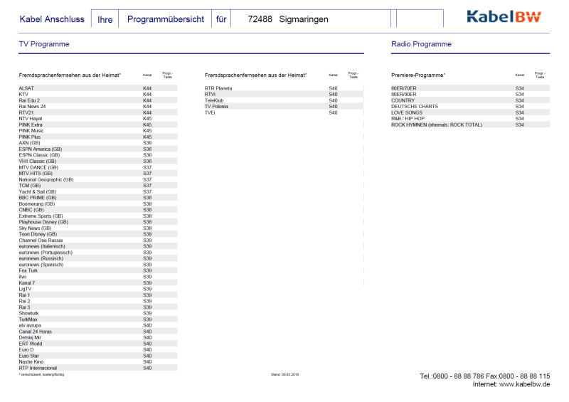 Datei:72488 2010 6.png