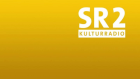 Sr2 kulturradio.png