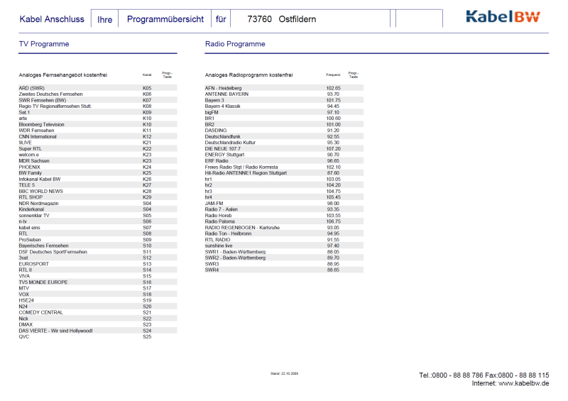 Datei:73760 2010 1.png