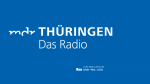 Hbbtv mdr thueringen 2026 slide1.png
