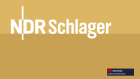 Hbbtv ndr schlager.png