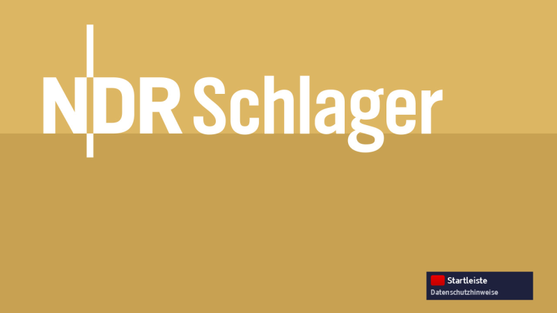 Datei:Hbbtv ndr schlager.png