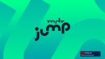 Hbbtv mdr jump.png