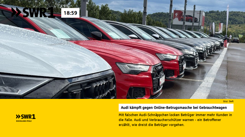 Datei:Hbbtv swr1 rp slide2.png