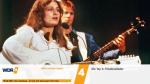 Hbbtv wdr4 slide3.png