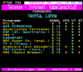 Vorschaubild der Version vom 18:28, 17. Apr. 2025