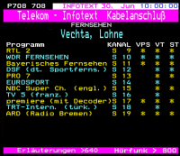 Vec708 960630.png