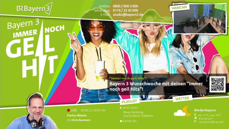 Datei:Hbbtv bayern3 slide2.png