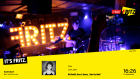 Hbbtv fritz slide4.png