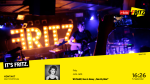 Hbbtv fritz slide4.png