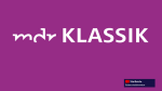 Hbbtv mdr klassik.png