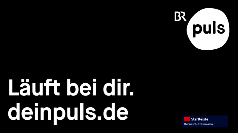 Datei:Hbbtv puls.png