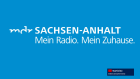 Hbbtv mdr sachsen anhalt 2025 09 05.png