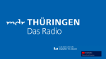 Hbbtv mdr thueringen 2026.png