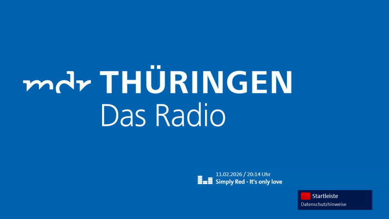 Datei:Hbbtv mdr thueringen 2026.png