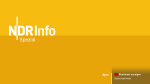 Hbbtv ndr info spezial 2020.png
