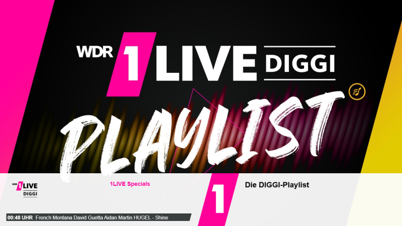 Datei:Hbbtv 1live diggi slide6.png