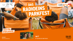 Hbbtv radioeins slide5.png