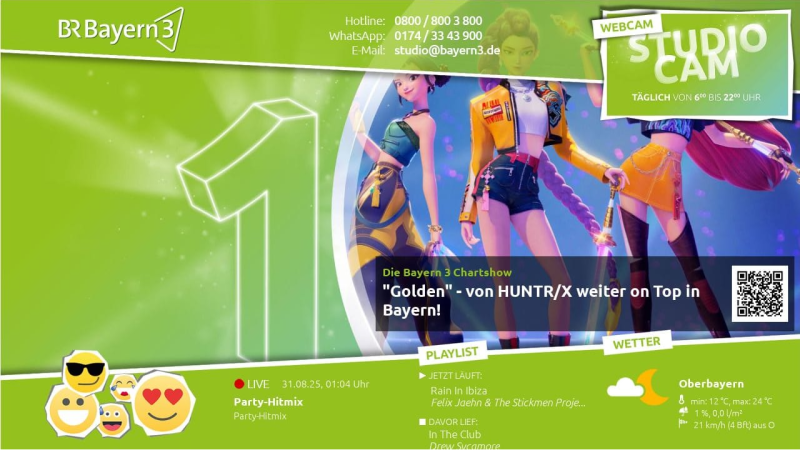Datei:Hbbtv bayern3 slide1.png