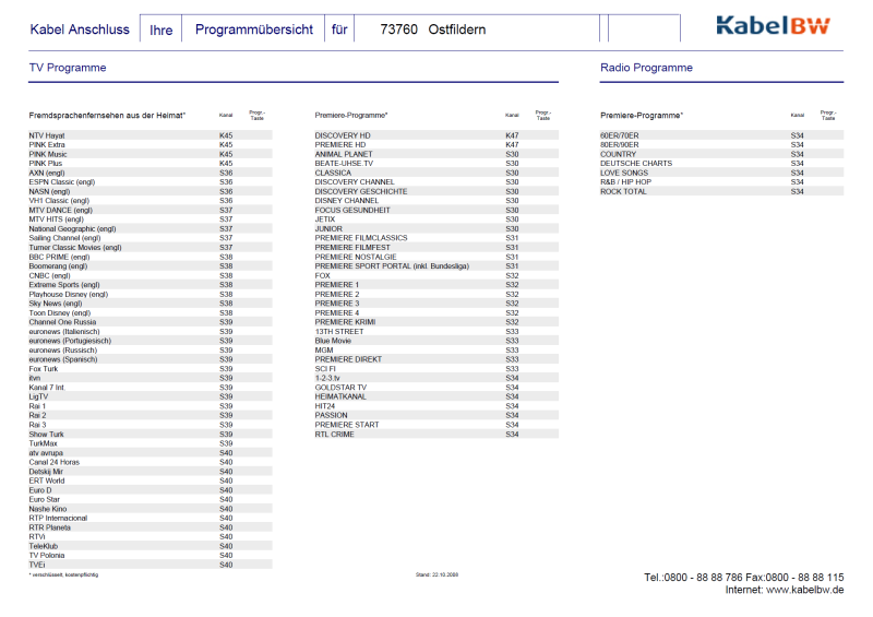 Datei:73760 2010 6.png