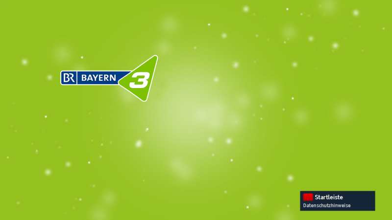 Datei:Hbbtv bayern3.png