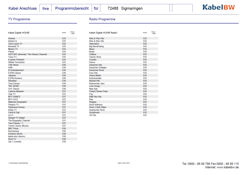 Datei:72488 2010 3.png