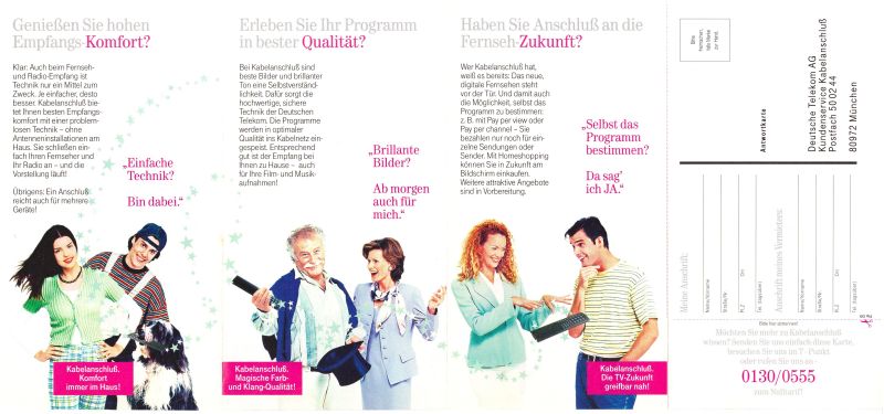 Datei:Achtung Vorstellung Seite2.jpg