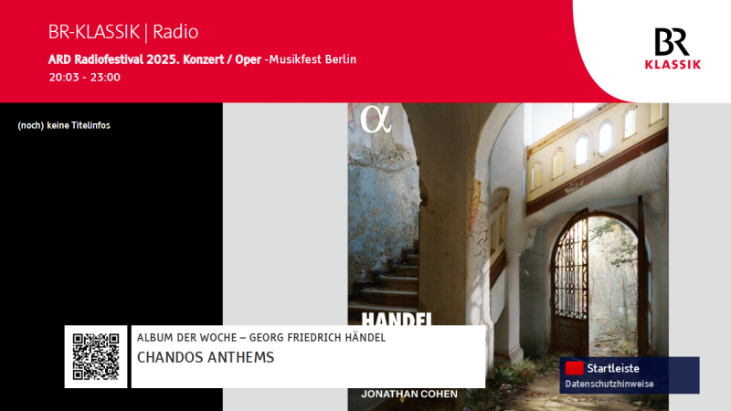 Datei:Hbbtv br klassik slide1.png