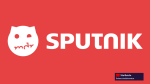 Hbbtv mdr sputnik.png