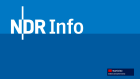 Hbbtv ndr info.png