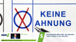 Hbbtv wdr5 slide2.png