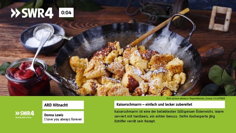 Datei:Hbbtv swr4 rp slide2.png