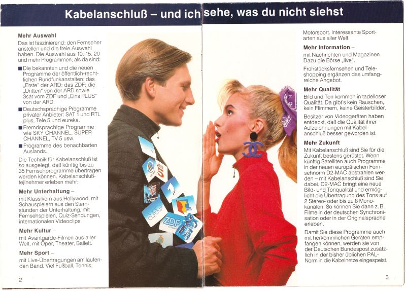 Datei:Booklet 1988 2.jpg