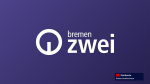 Hbbtv bremen zwei.png